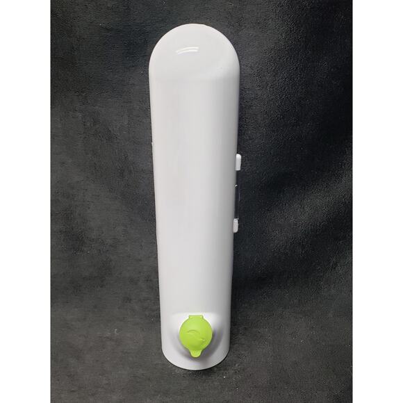 Prepara Herb Savor Pod 2.0 Herb Veg Savor Storage Lasts 3X longer Plus BPA Free - Picture 4 of 8